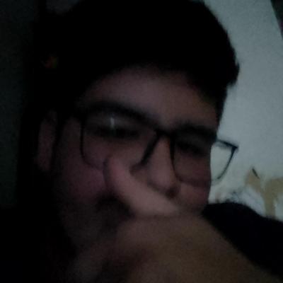 Francisco