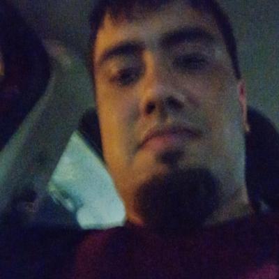 Foto de Brian