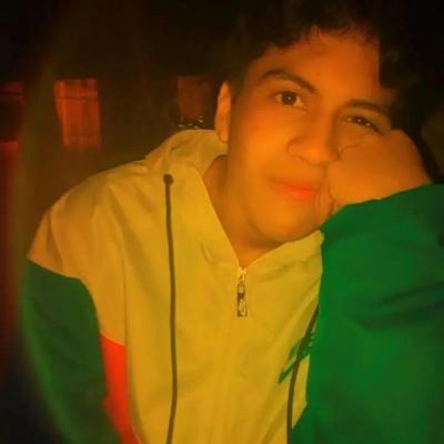Kevin