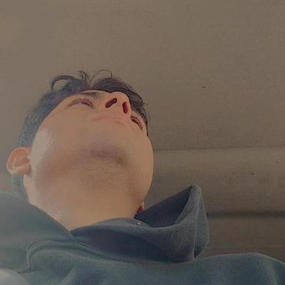Foto de Samuel