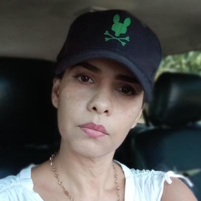 Foto de Yurirma