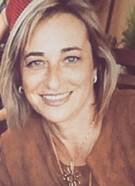 Foto de SOL