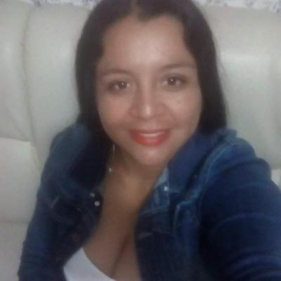 Girleza