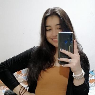 Foto de Kimberly
