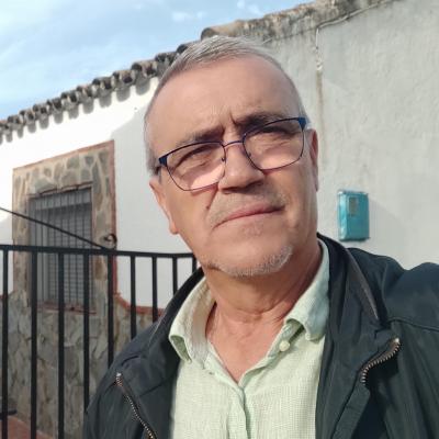 Foto de Joaquin