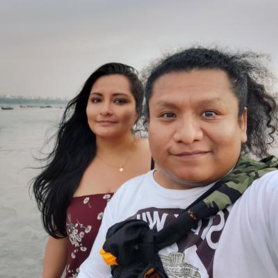 Foto de Jose