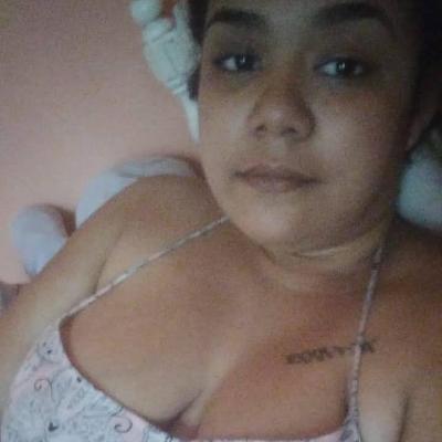 Foto de Mariiale