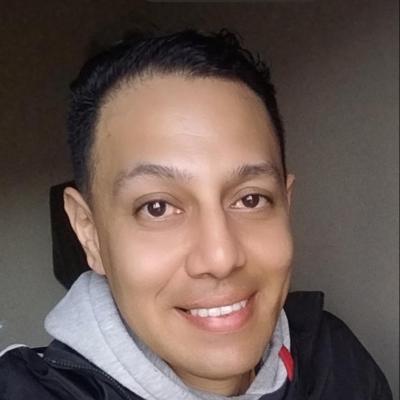 Foto de "El