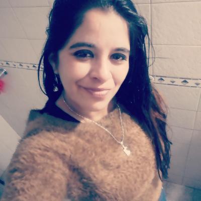 Foto de Maria