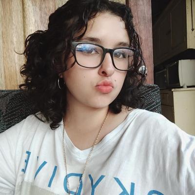 Foto de Pilar