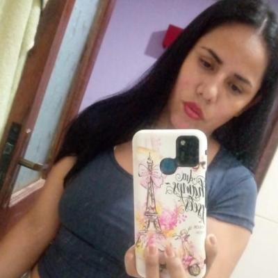 Foto de Sandy