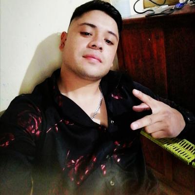 Diego