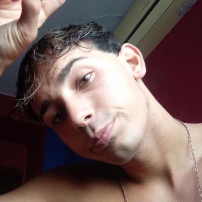 Foto de Raimundo