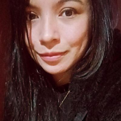 Foto de Veronica