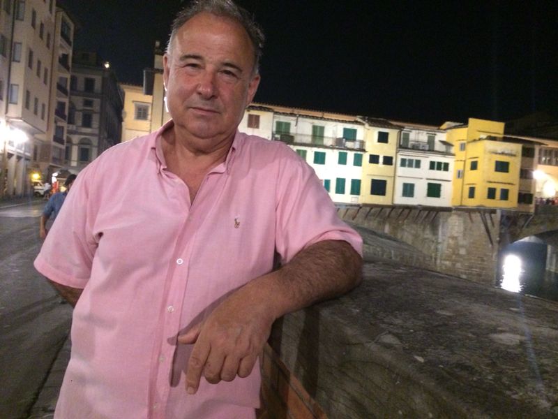 Foto de Josep