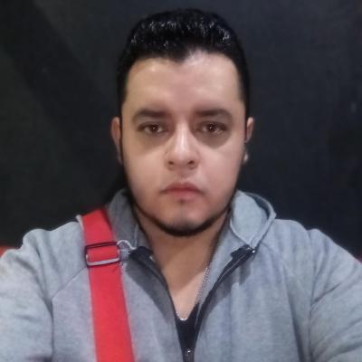 Foto de Ivan