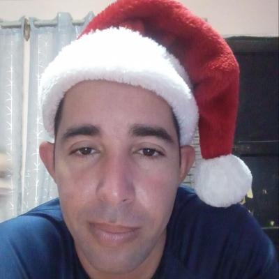 Foto de Arian