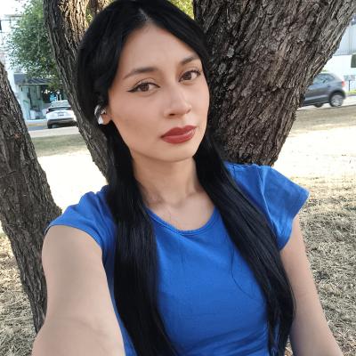 Julia