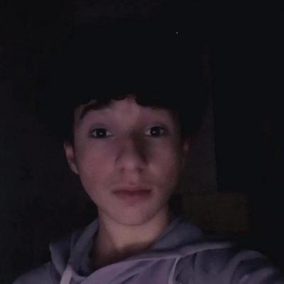 Foto de Andres