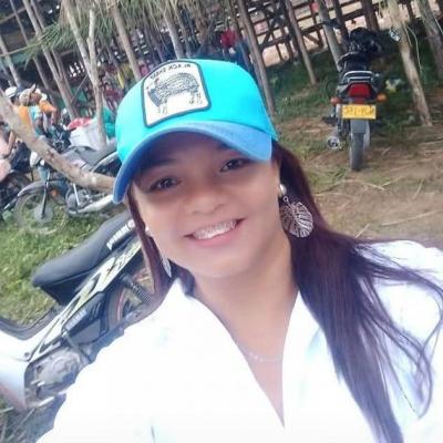 Tatiana