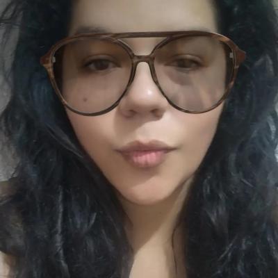 Foto de Griselda