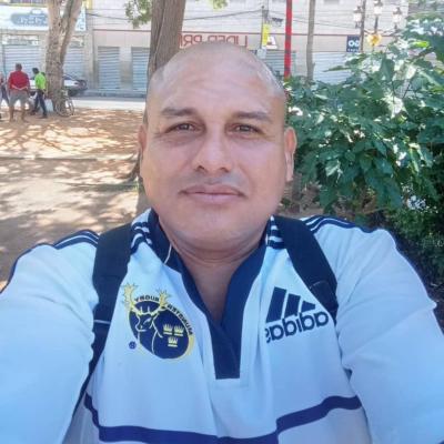 Eddy