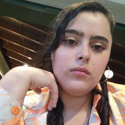 Foto de Valentina