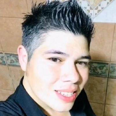 Foto de CARLOS
