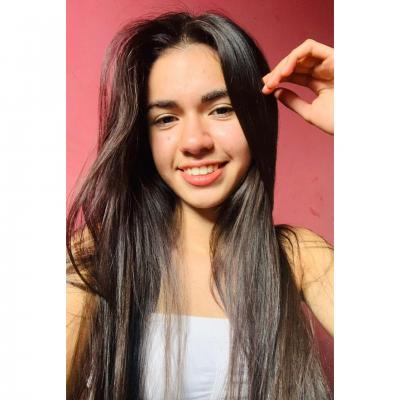 Paty