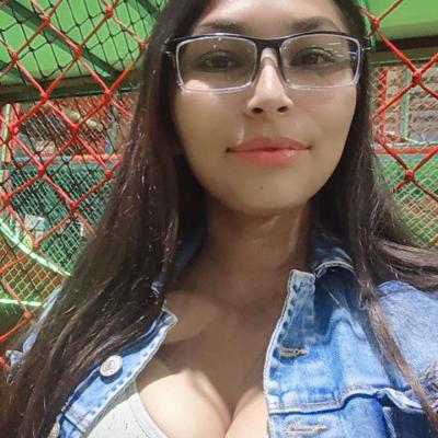 Foto de Ange