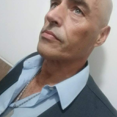 Foto de Alejandro