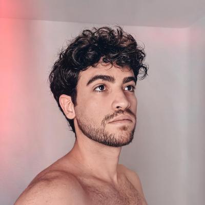 Foto de Ramon
