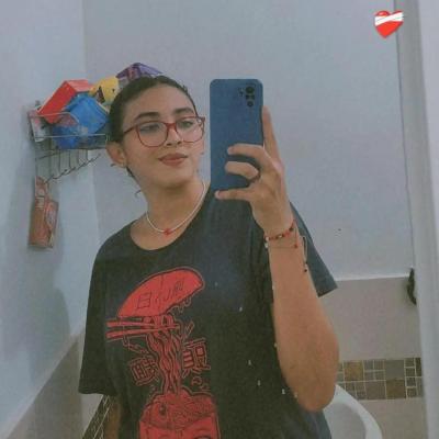 Foto de Lalis