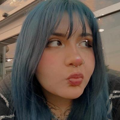 Ainhoa