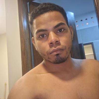 Foto de Leonel