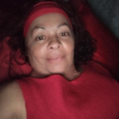 Carmen