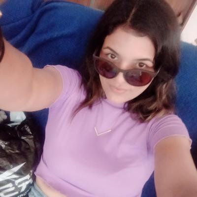 Foto de Lucia