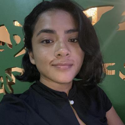 Alondra