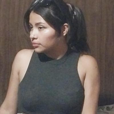 Foto de Estrella