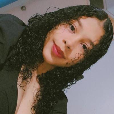 Foto de Nicol