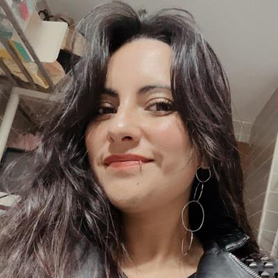 Foto de Nat
