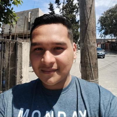 Juan