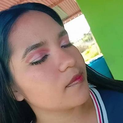 Dioselbys