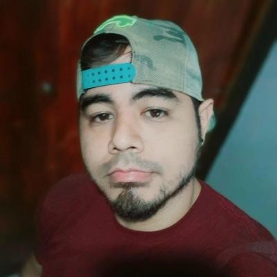 Alejandro