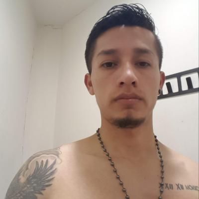 Foto de Walter