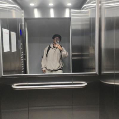 Foto de Apolo