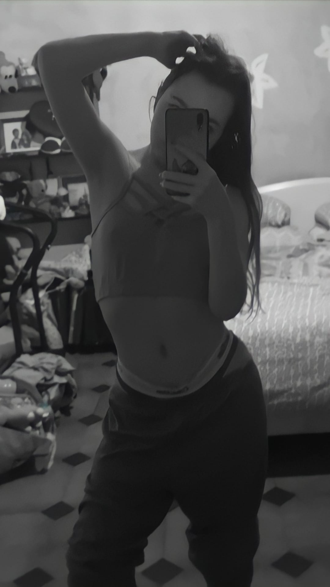 Foto de Laia