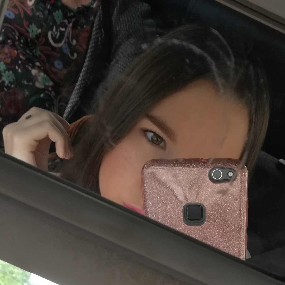 Foto de Laia