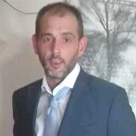 Foto de Ramon