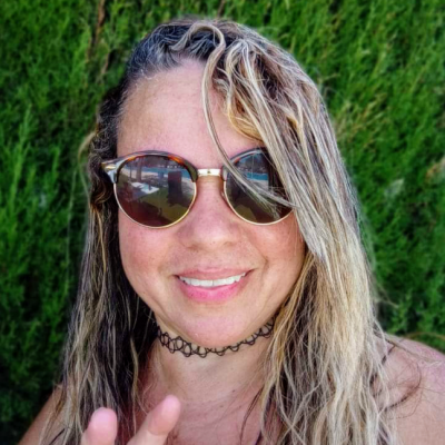 Carioca